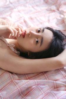 仙踪林老狼传媒网址