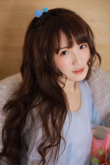 电影 杀生