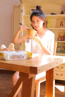 极品丝袜合集