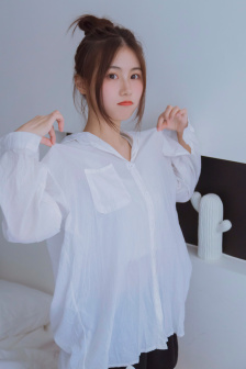 张津渝视频